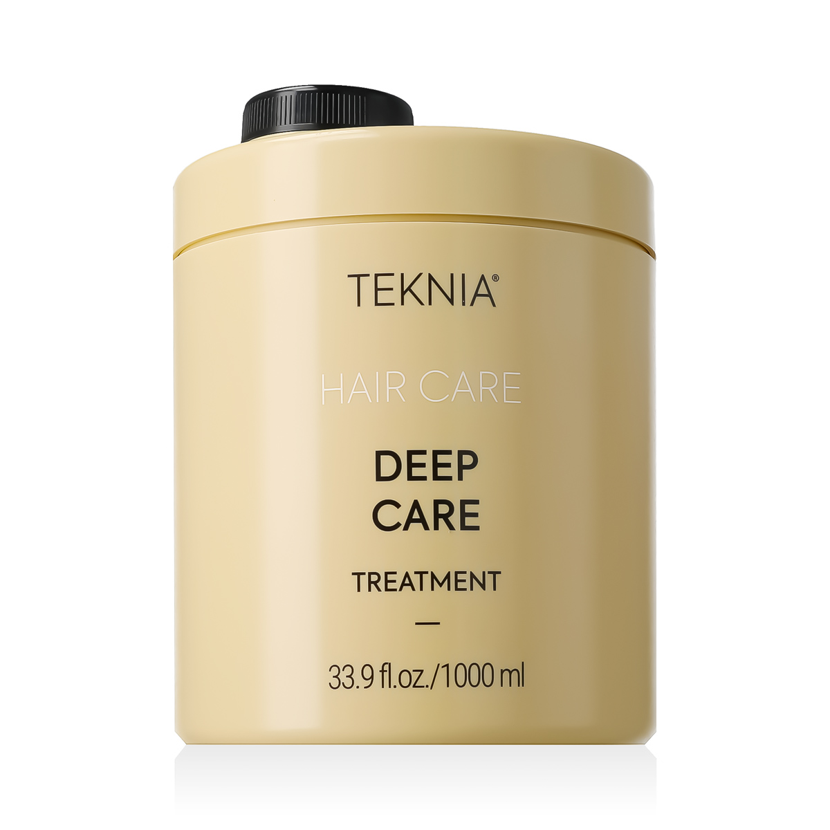 Tratament de îngrijire profundă Lakmé Teknia 1000 ml.