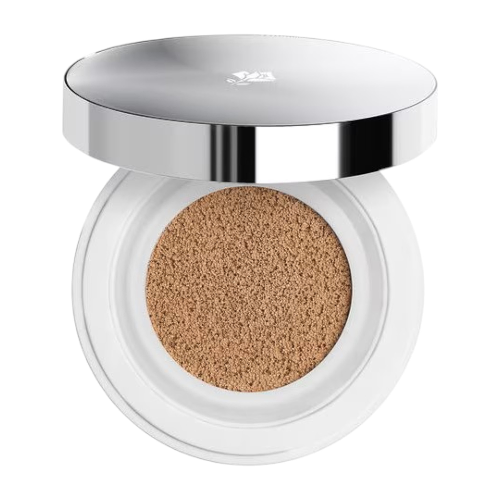 Lancome, Miracle Cushion, Compact Foundation, 025, Beige Natural, 14 g