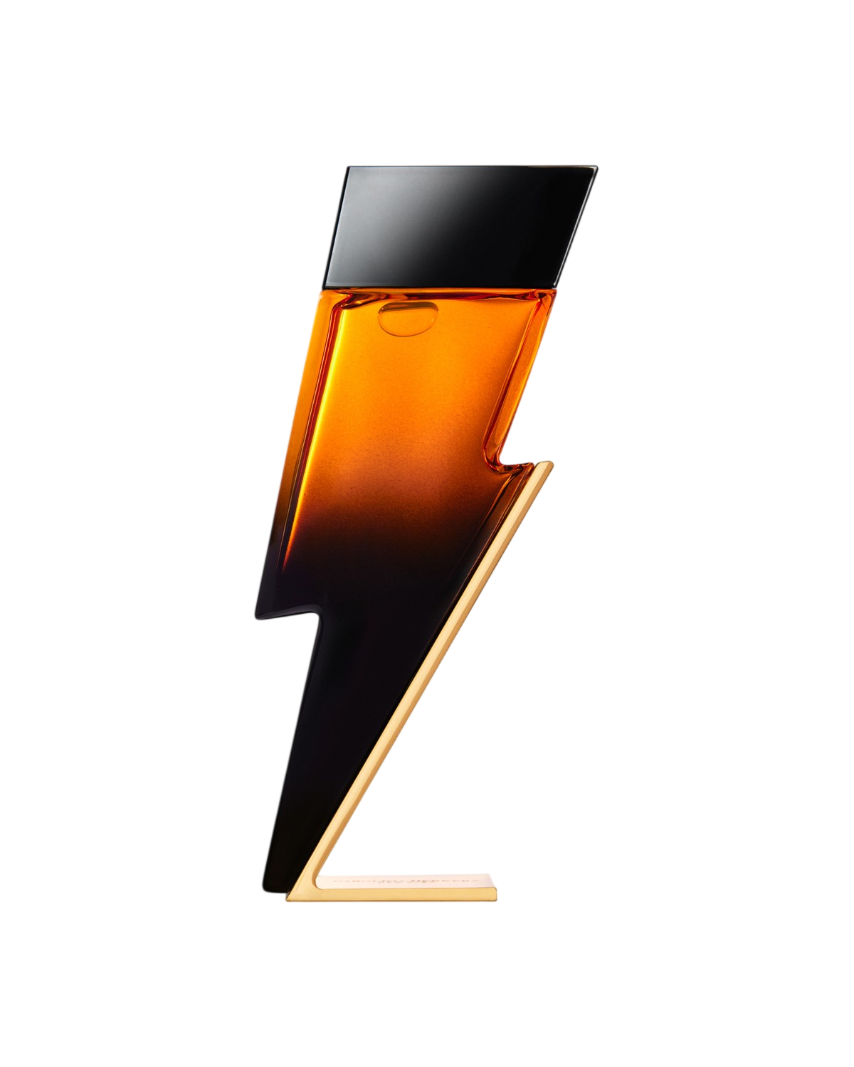 Carolina Herrera, Bad Boy Elixir, Eau de parfum pentru bărbați, 100 ml.