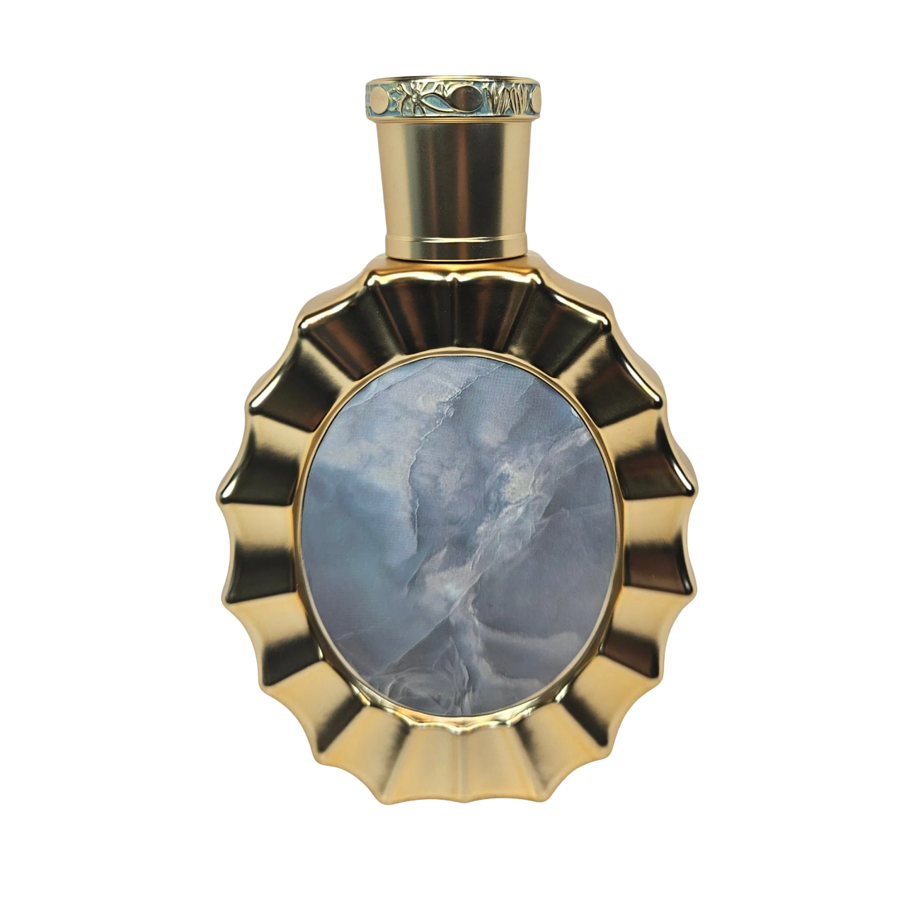 Lattafa, Victoria, Eau de parfum, Neutru, 100 ml.