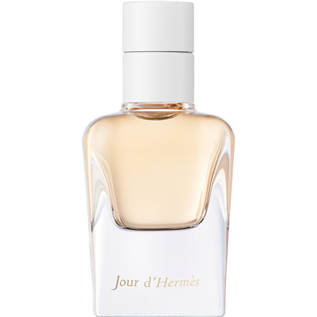 Hermes, Jour d'Hermes, Eau De Parfum, For Women, Refill, 85 ml
