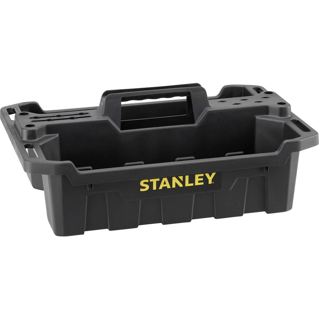 Cutia de stoc Stanley Box rack Conținut: 1 buc. (cod produs: STST1-72359)