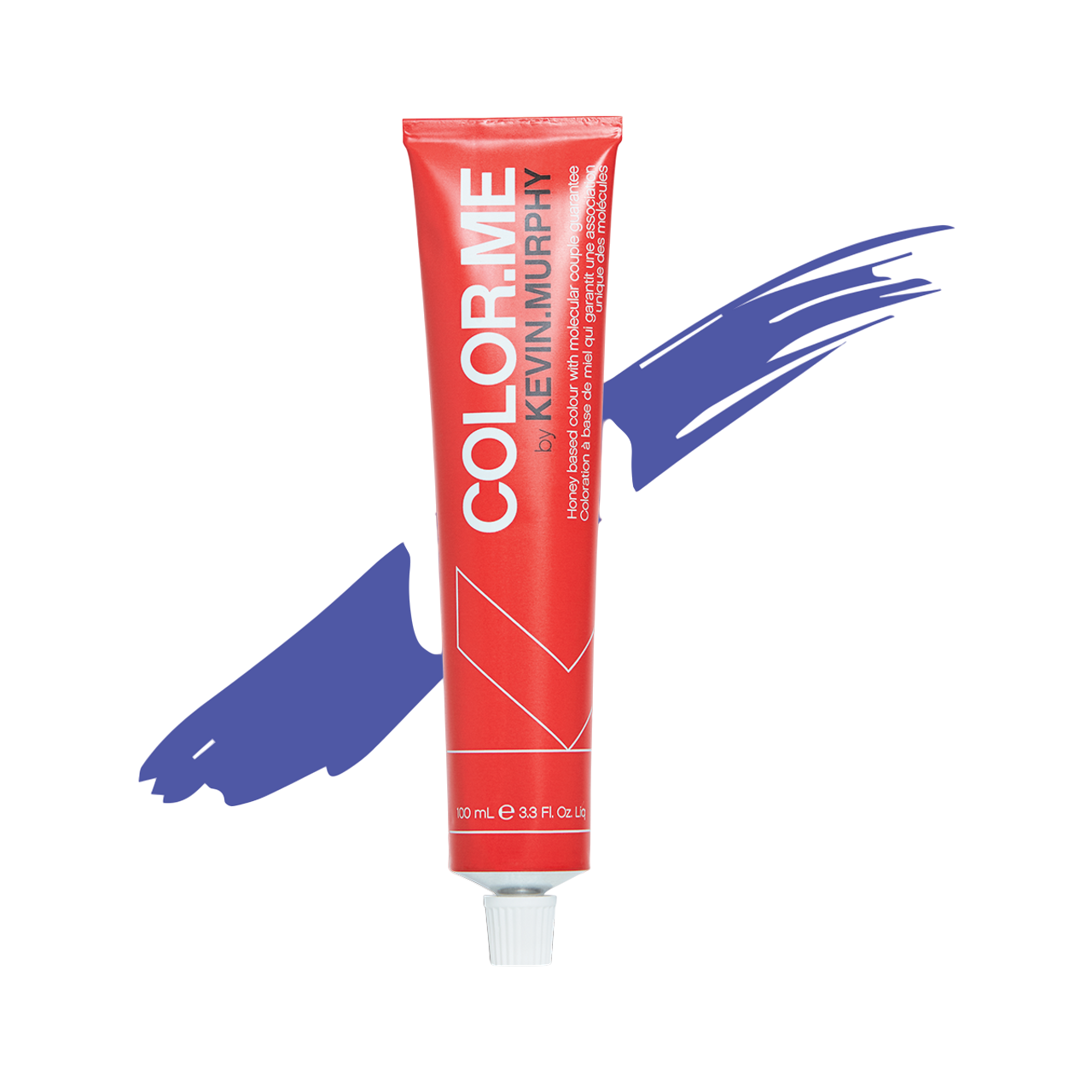 Kevin Murphy, Color.Me, Permanent Hair Dye, 7.88 , 100 ml