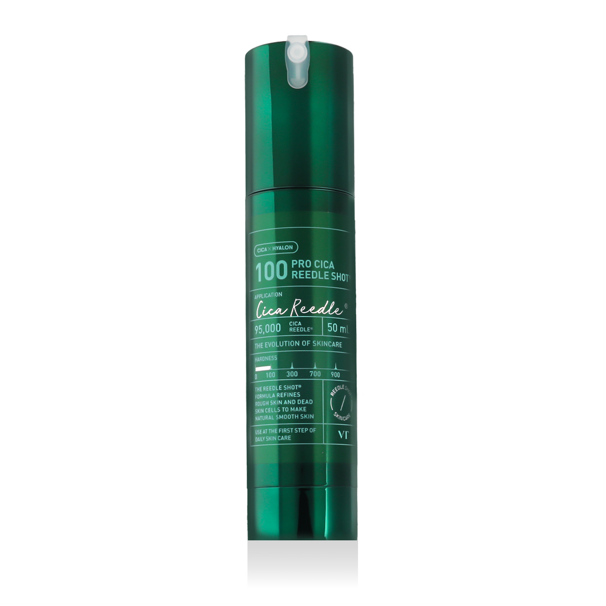 VT Cosmetics Pro Cica Reedle Shot 100 50 ml