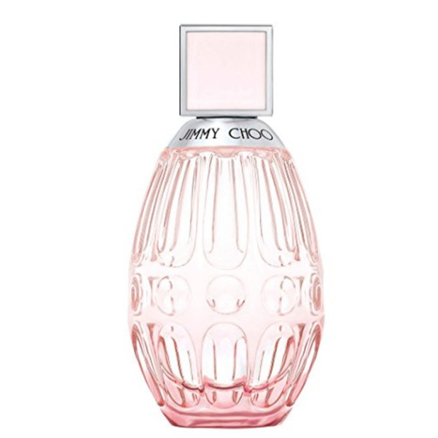 Jimmy Choo, L'Evă, Evadă de Toaletă, Femei, 90 ml.