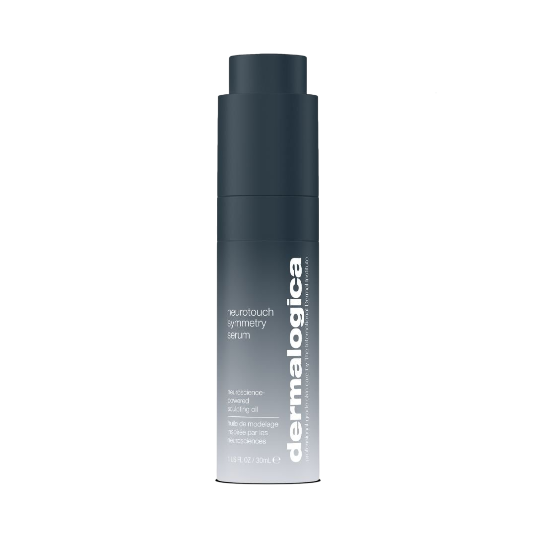 Dermalogica, Neurotouch Symmetry, Sculpting, Daily, Serum, For Face, 30 ml