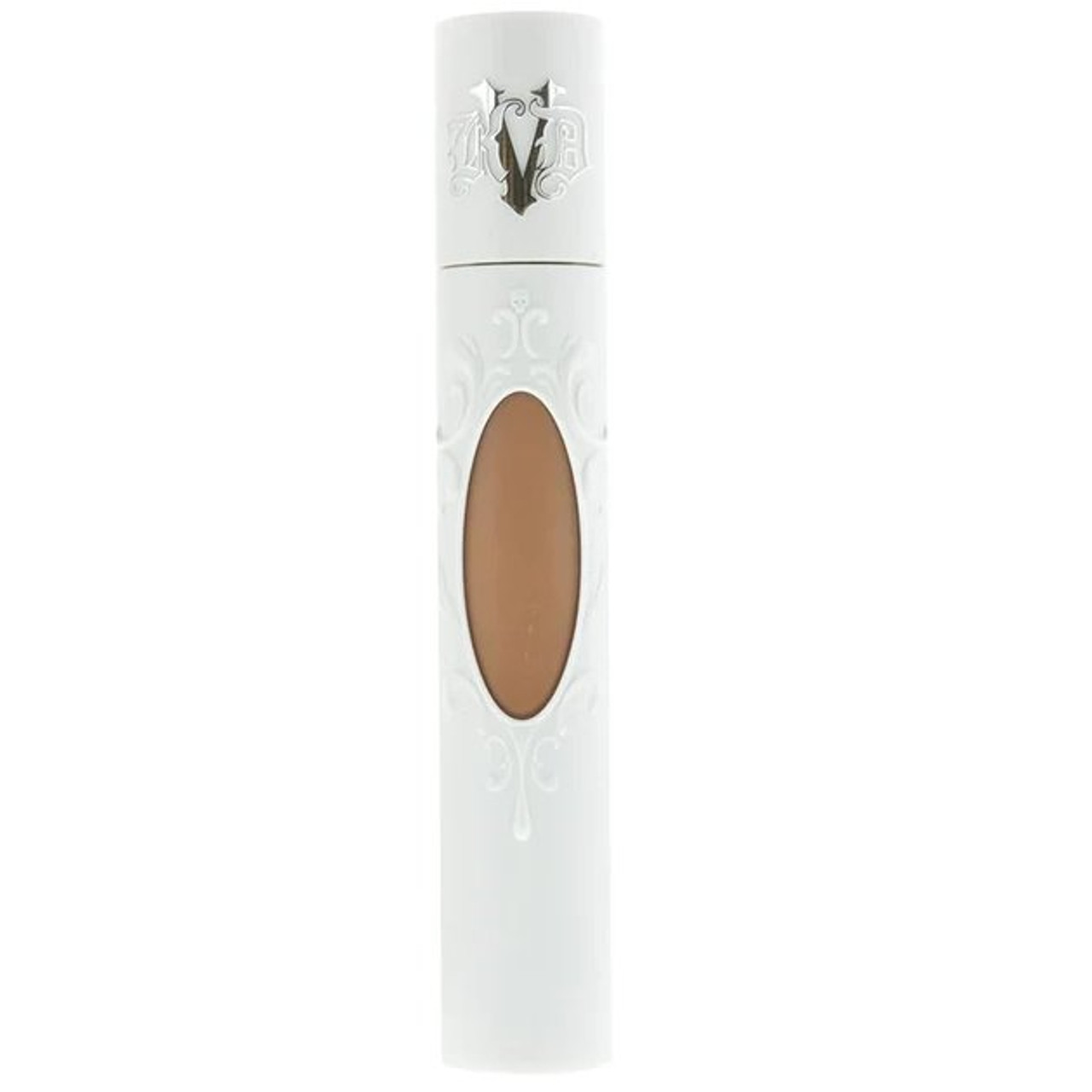 Kat Von D, Gerçek Portre, Sıvı Temizleme, 068, Tan, 30 ml.