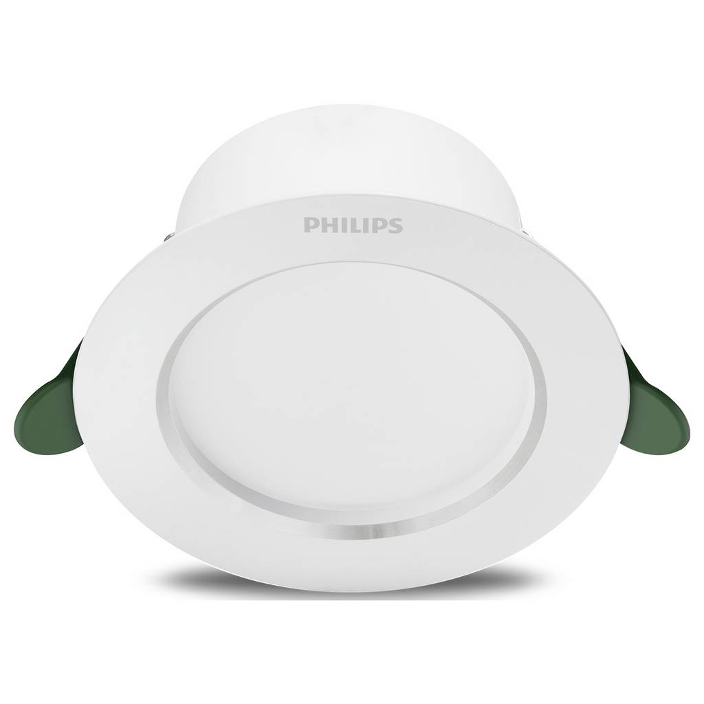 Philips 8720169308121 Diamant Düz Tavan Işığı LED (monokrom) 2 8720169308121