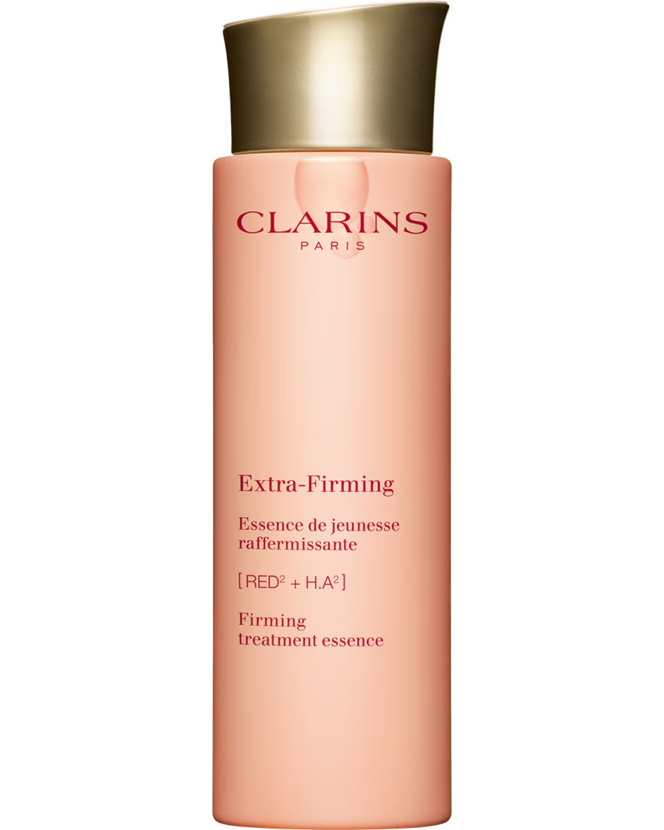 Clarins, Clarins, Firming, Essence Lotion, For Face, 200 ml