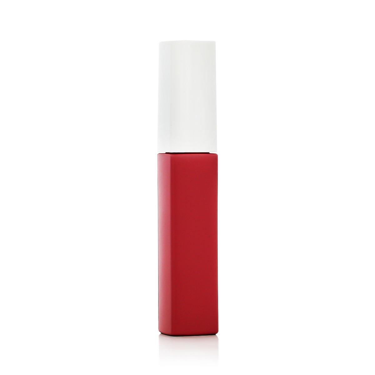 Maybelline Superstay Matte Ink (15 Lover) 5 ml