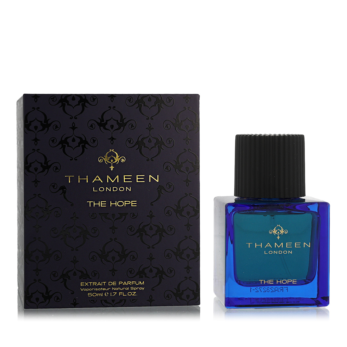 Thameen Umut Umudu Parfümü 50 ml (cinsiyetsiz)