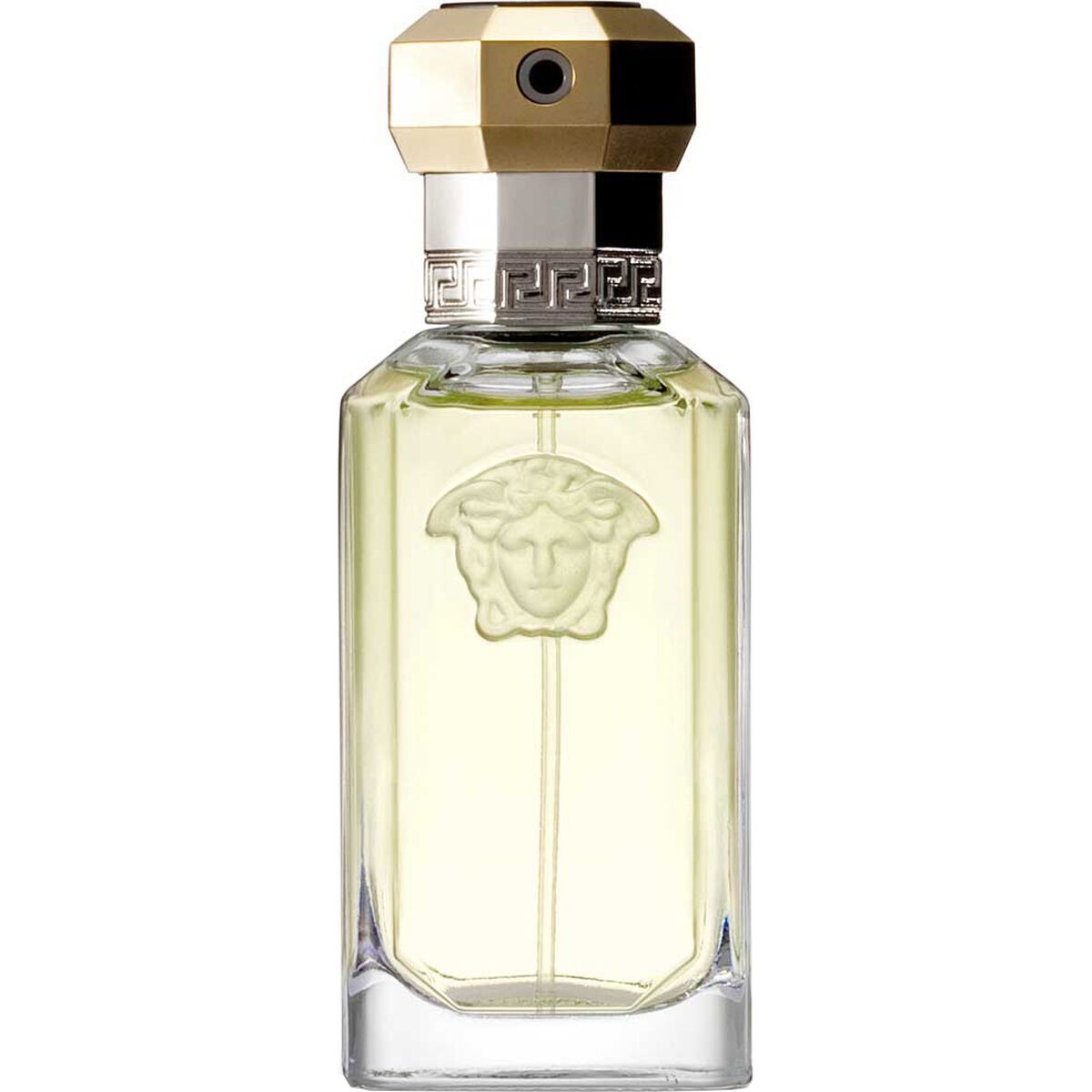 Versace, The Dreamer, Eau De Toilette, Pentru Bărbați, 50 ml