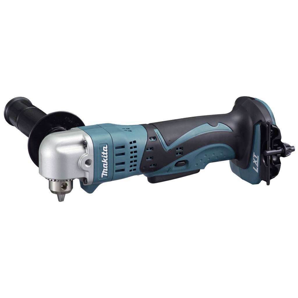 Makita DDA350Z -Cordless angle drill 18 V DDA350Z