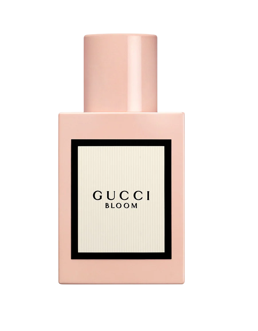 Gucci, Bloom, Koku, Kadınlar için, 30 ml.