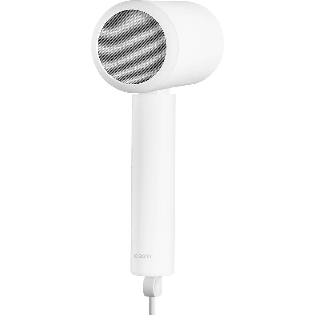 Xiaomi Compact H101 Dryer de Păr Alb 48668