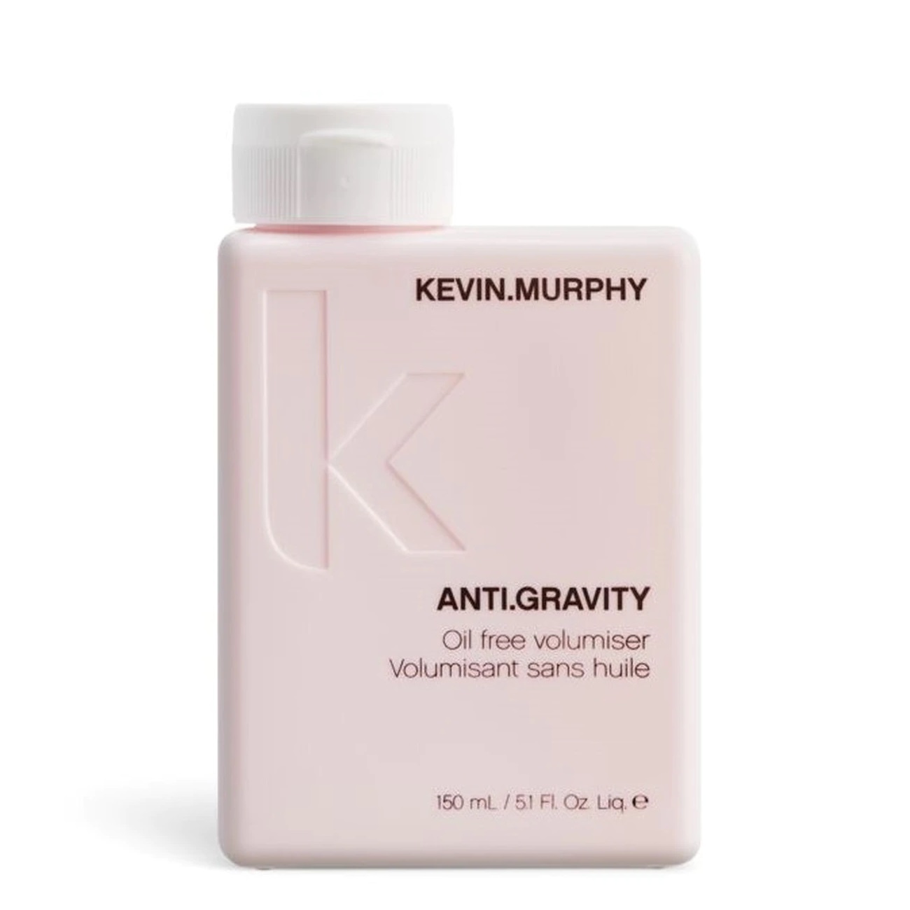 Kevin Murphy, Anti Gravity, Hair Cream Treatment, For Volume, 150 ml