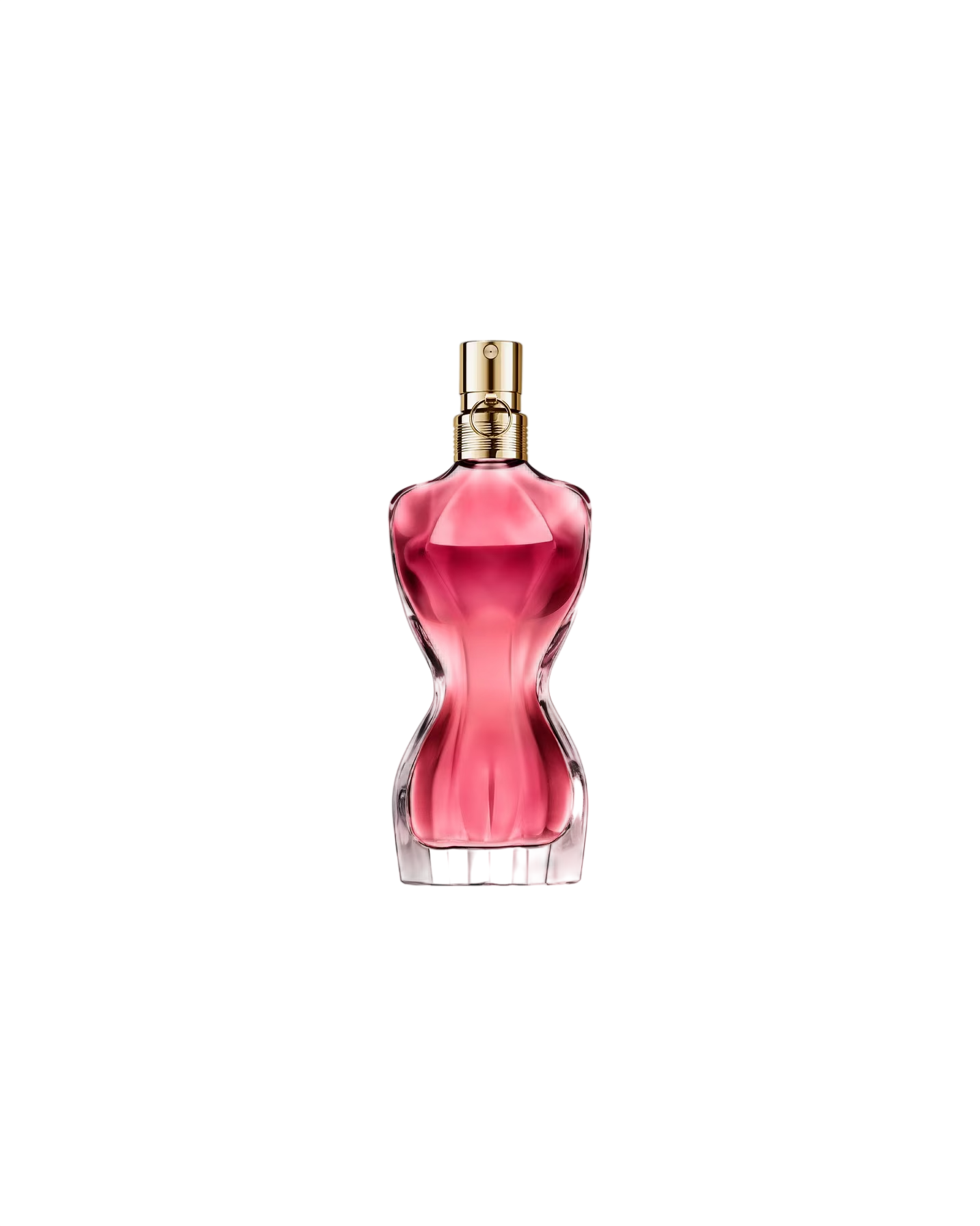 Jean Paul Gaultier, La Belle Rosea, Eau De Parfum, Pentru Femei, 30 ml