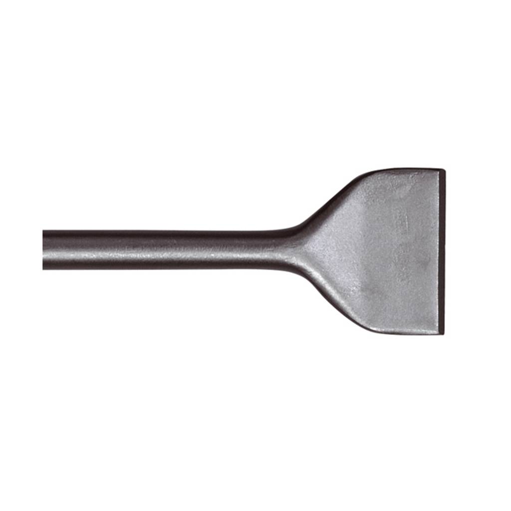 Makita P-24941 Butt chisel 40 mm Total length 200 mm 1 pc(s) P-24941