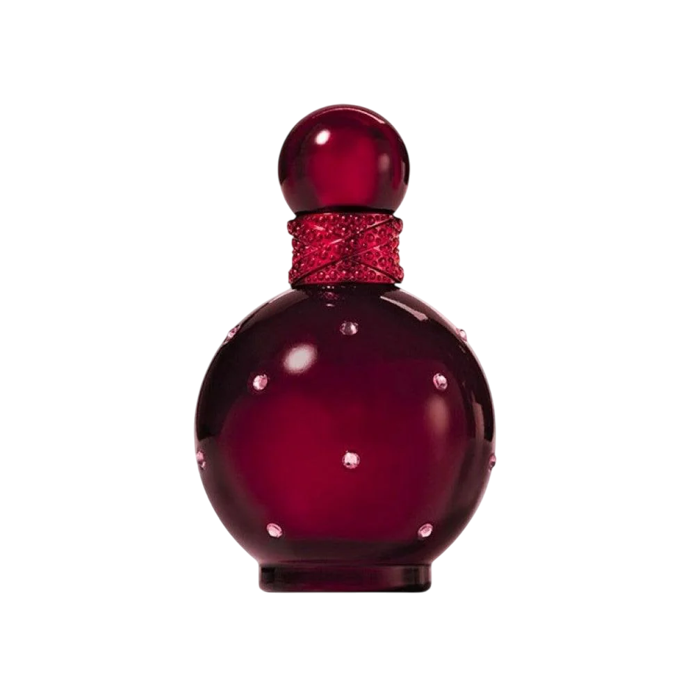 Britney Spears, Fantasie Ascunse, Eau de parfum, Pentru Femei, 100 ml.