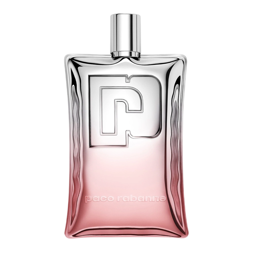 Paco Rabanne, Pacollection - Blossom Me, Eau de parfum, Neutru, 62 ml.