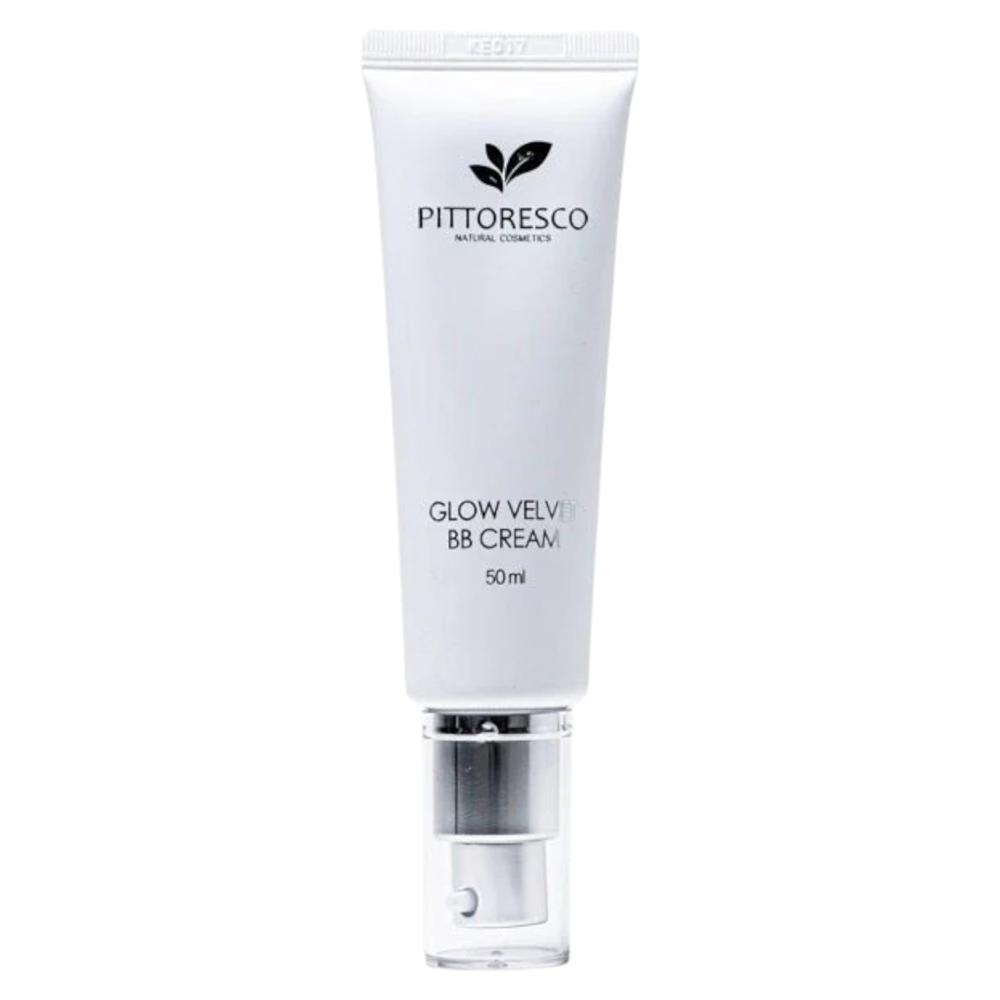 Pittoresco, Miracle Cushion, Hydrating, BB Cream, 23, Natural Beige, 50 ml