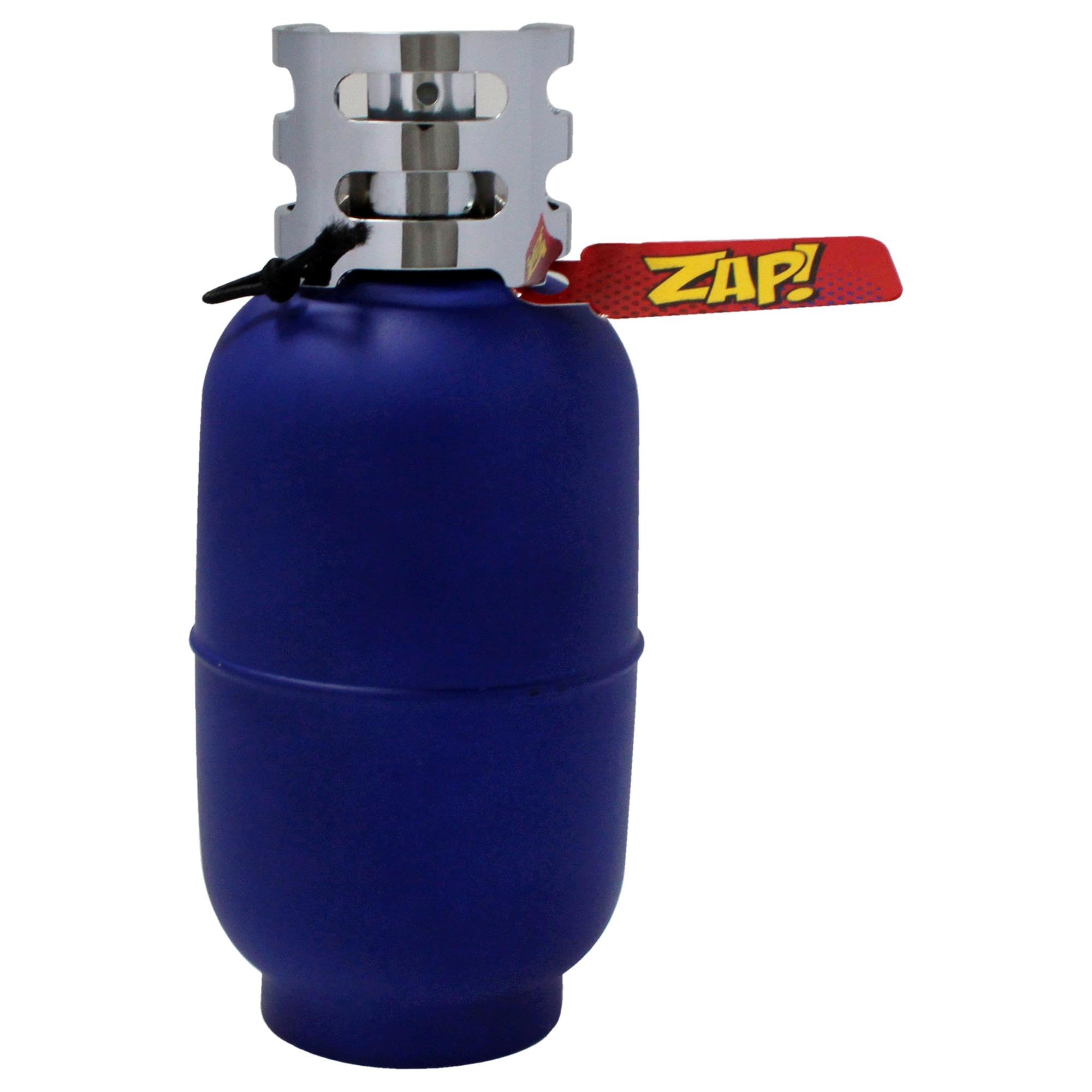 New Brand, Zap, Eau De Toilette, For Men, 100 ml