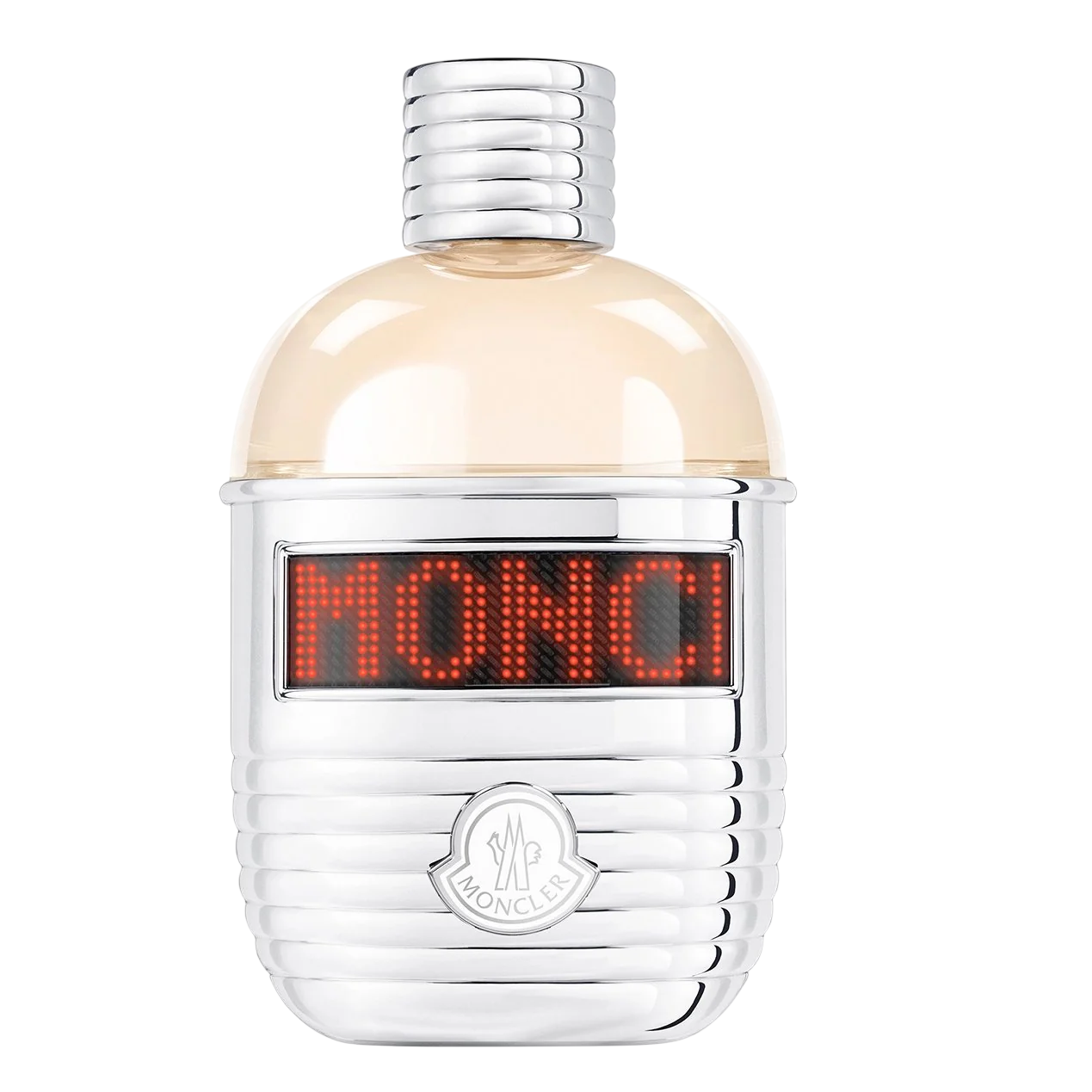 Moncler, Pour Femme, Koku, Kadınlar için, 150 ml