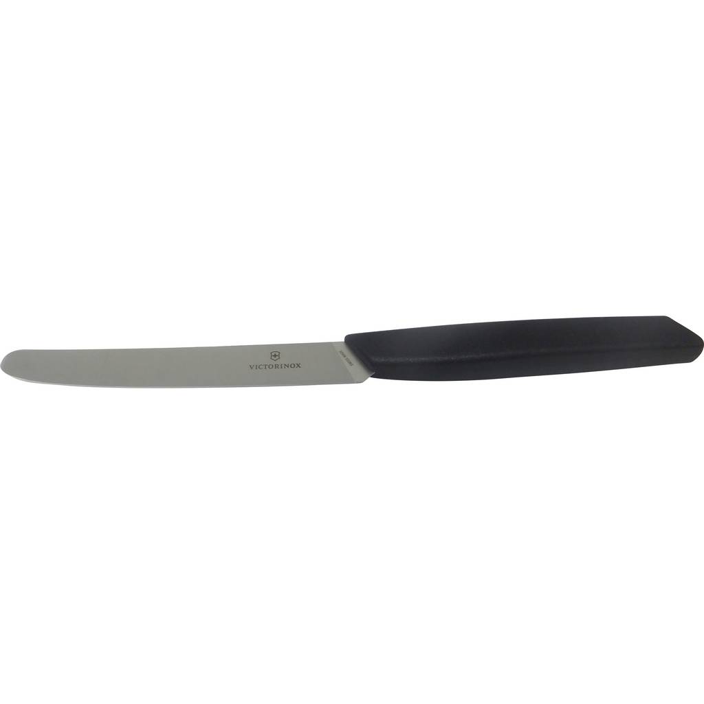 Victorinox 6.9003.11 Kitchen knife Black 6.9003.11