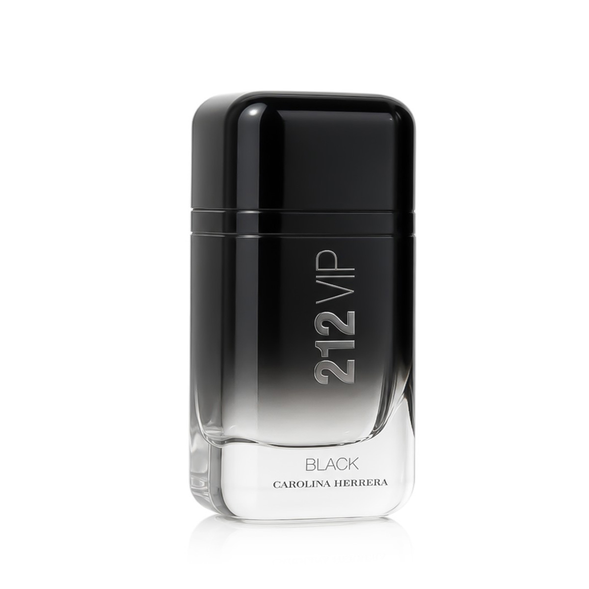 Carolina Herrera 212 VIP Black Eau De Parfum 50 ml (man)