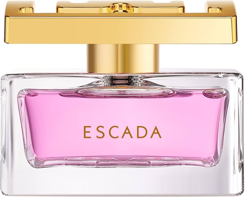 Escada, Özellikle, Eau De Parfum, Kadınlar için, 30 ml.
