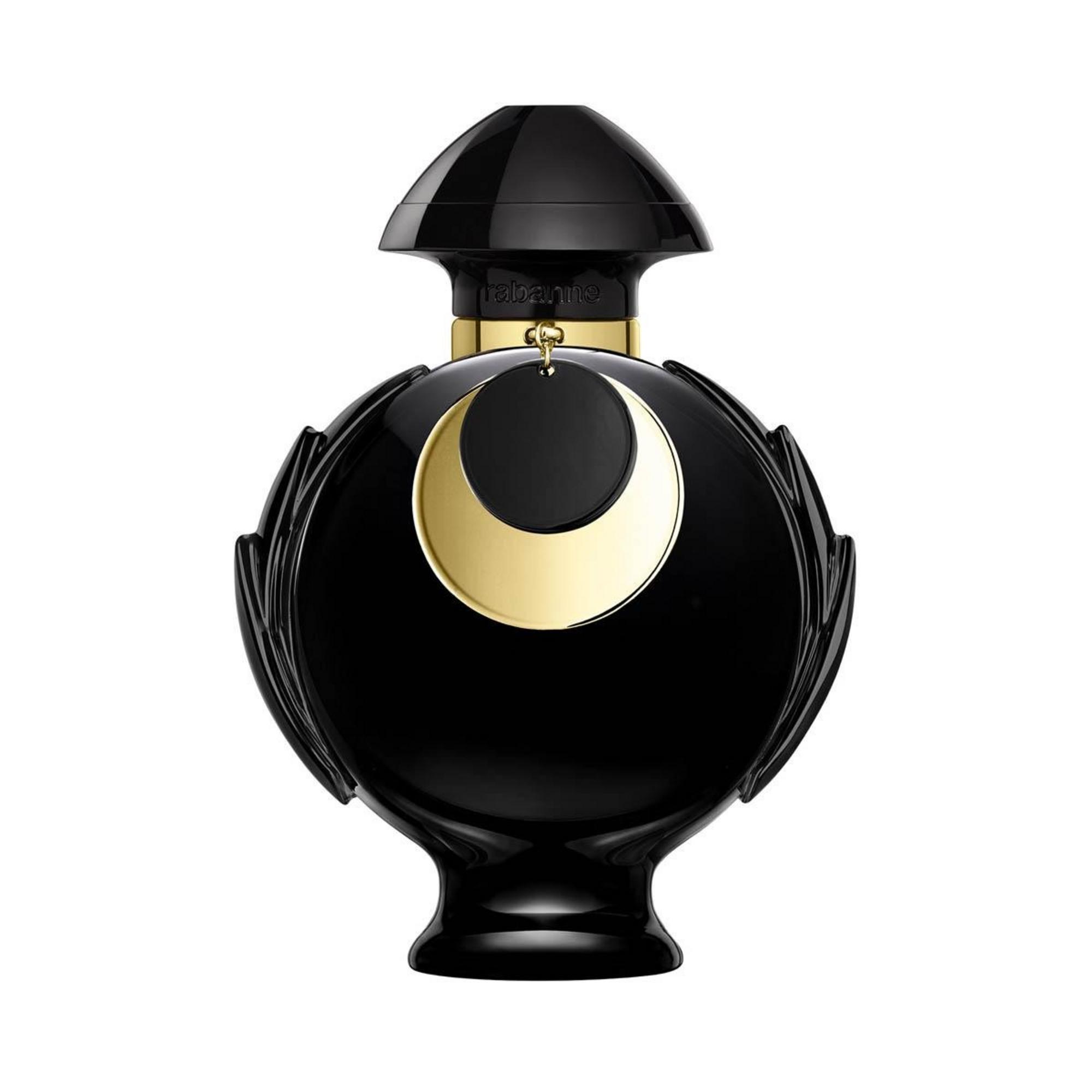 Paco Rabanne, Olympea Absolu Parfum Intens, Perfume, Femei, 30 ml.