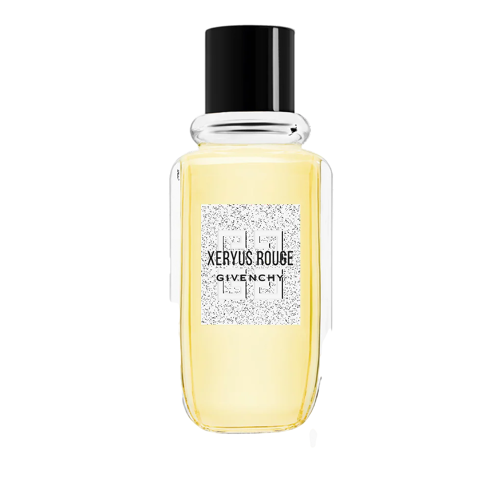 Givenchy, Xeryus Rouge, Eau De Toilette, For Men, 100 ml