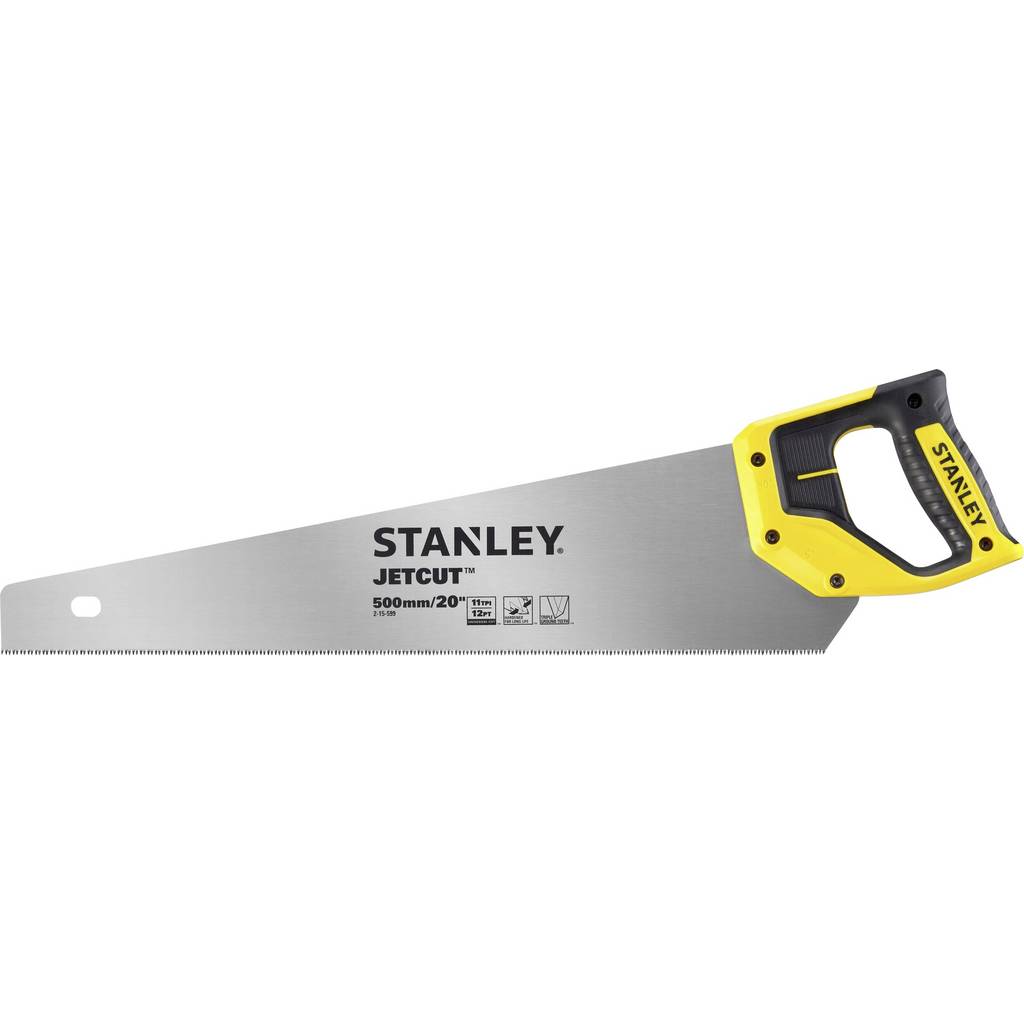 Stanley 2-15-599 Săgeată manuală 500 mm 2-15-599