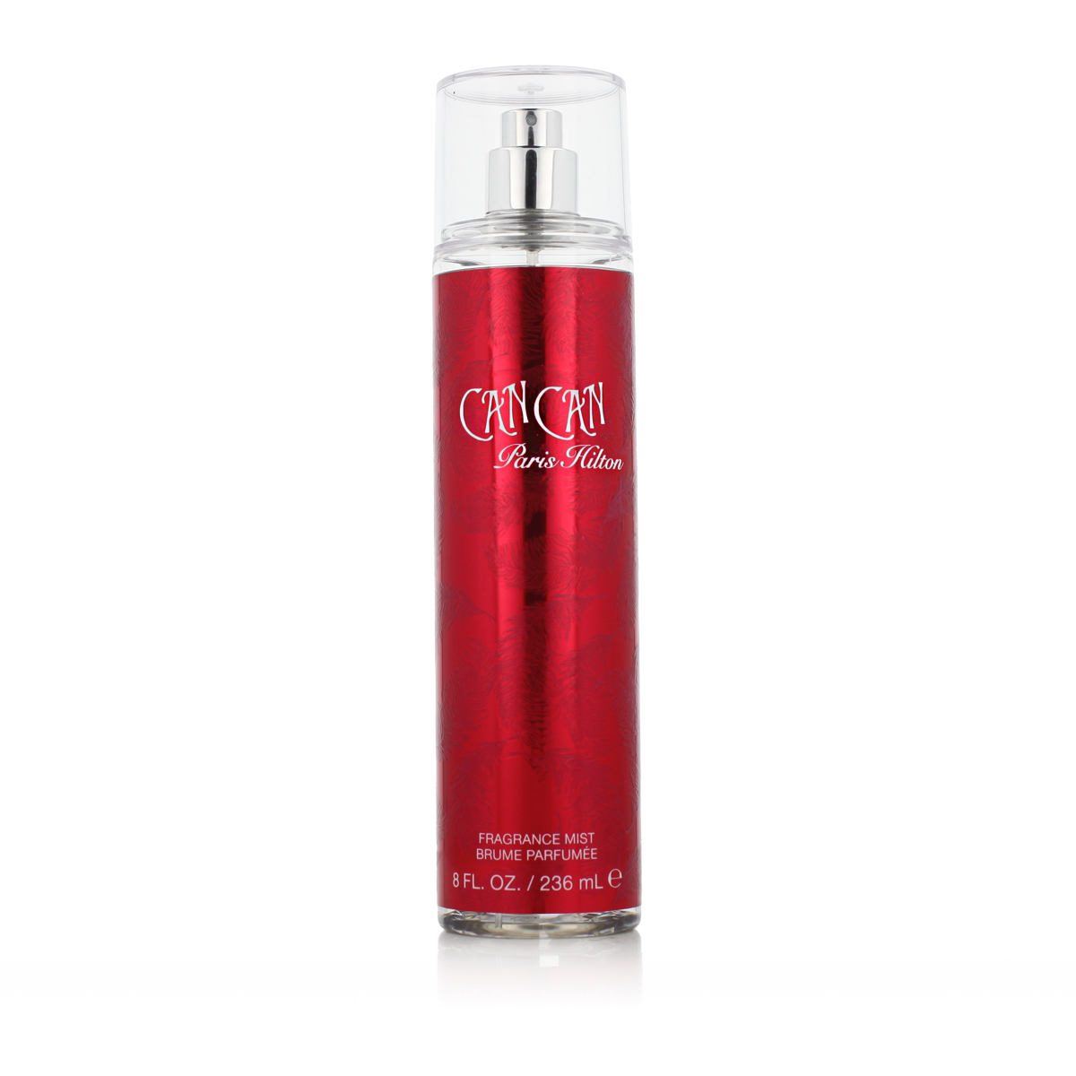 Paris Hilton Can Can Bodyspray 236 ml (kadın)