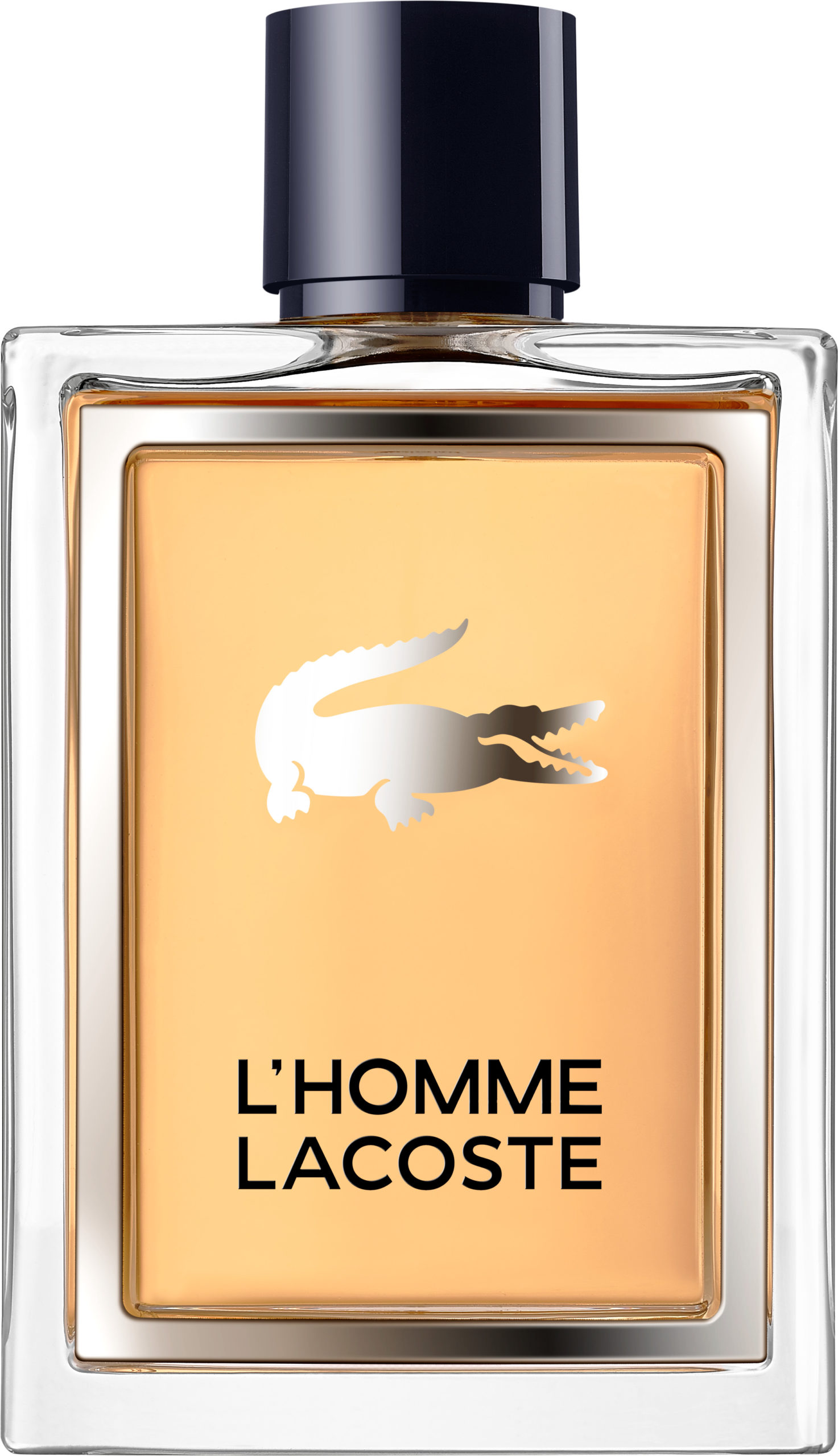 Lacoste, L'Om, Eau de Toaletă, Pentru Bărbați, 150 ml.