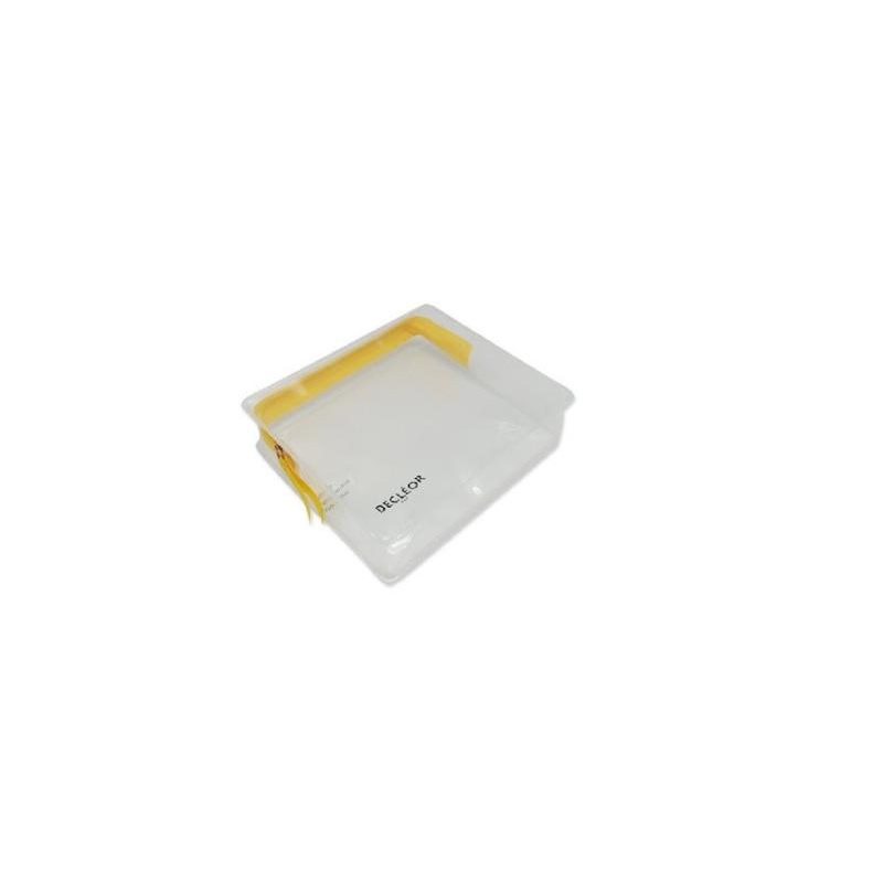 Decleor, Decleor, GWP Tekstil Çanta, Açıktır.