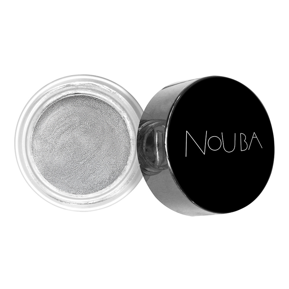Nouba, Yaz ve Karıştır, Kontur, Cilt Çizgisi Jeli, 70, 5 ml
