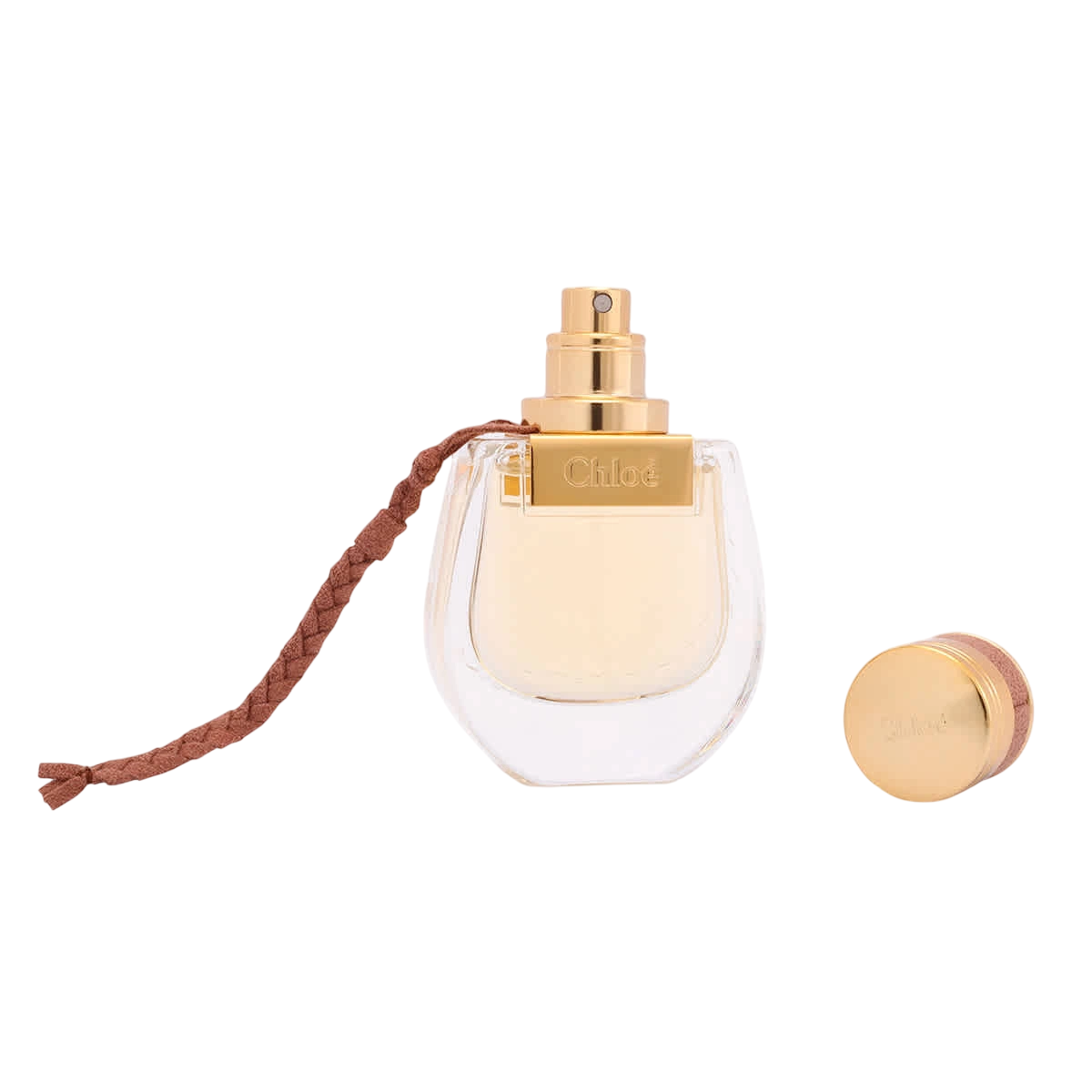 Chloe,  Nomade Jasmin Naturelle Intense, Eau De Parfum, For Women, 30 ml