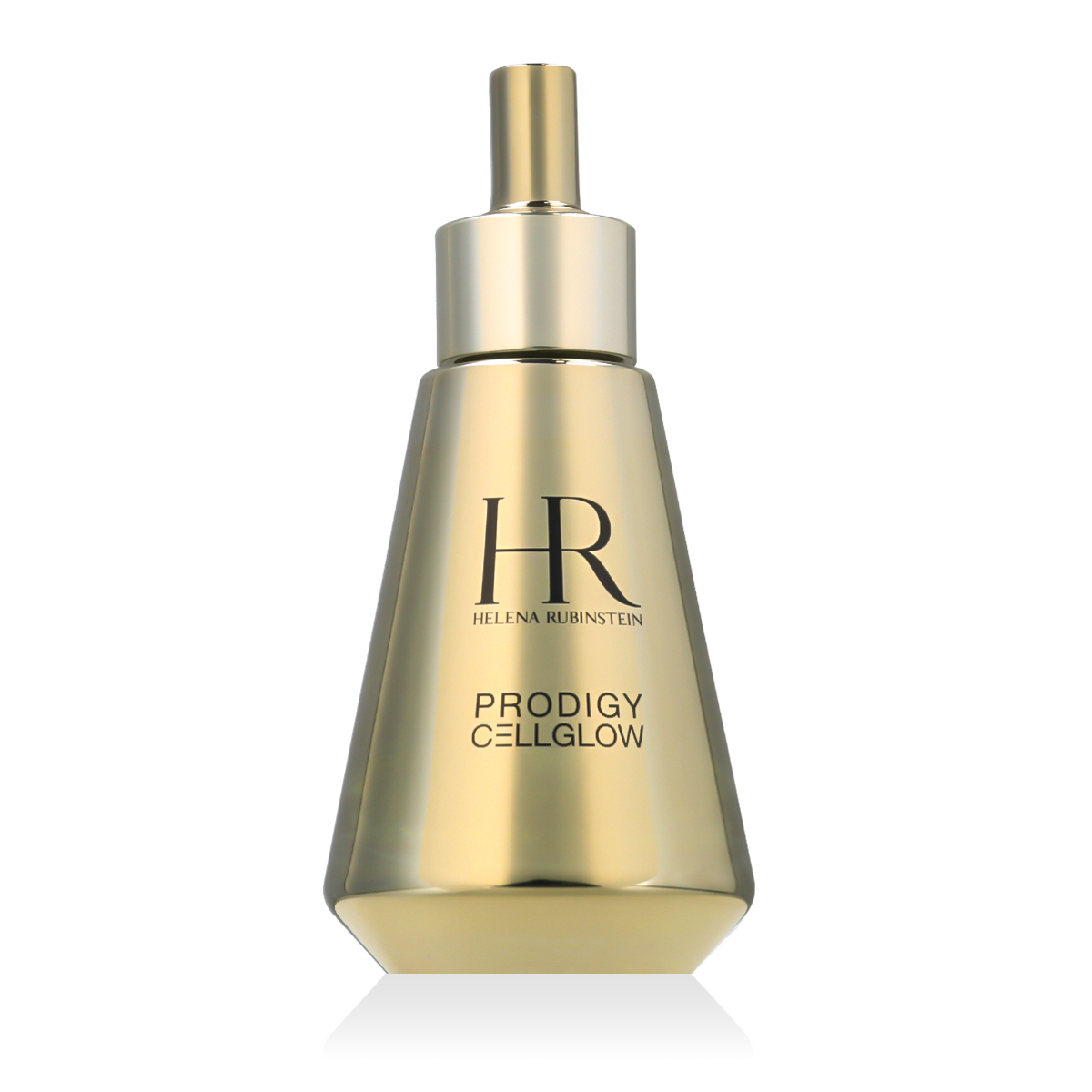 Helena Rubinstein Prodigy Cellglow Oilixir 30 ml