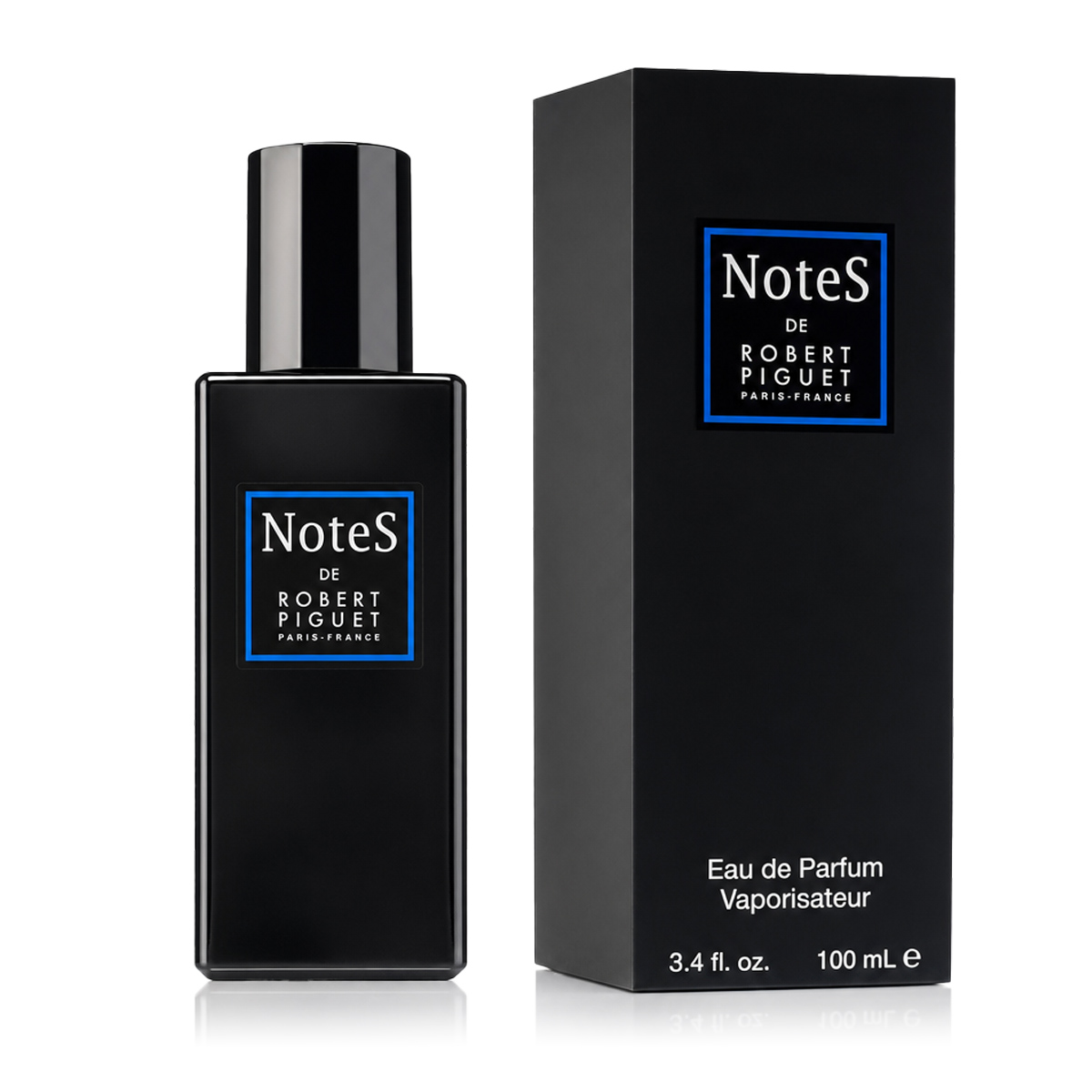 Robert Piguet Notlar Eau de Parfüm 100 ml (cinsiyetsiz)