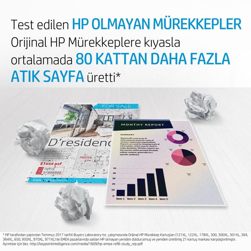 59bd0a12-173e-4a83-b0d7-cbb8c851fa61