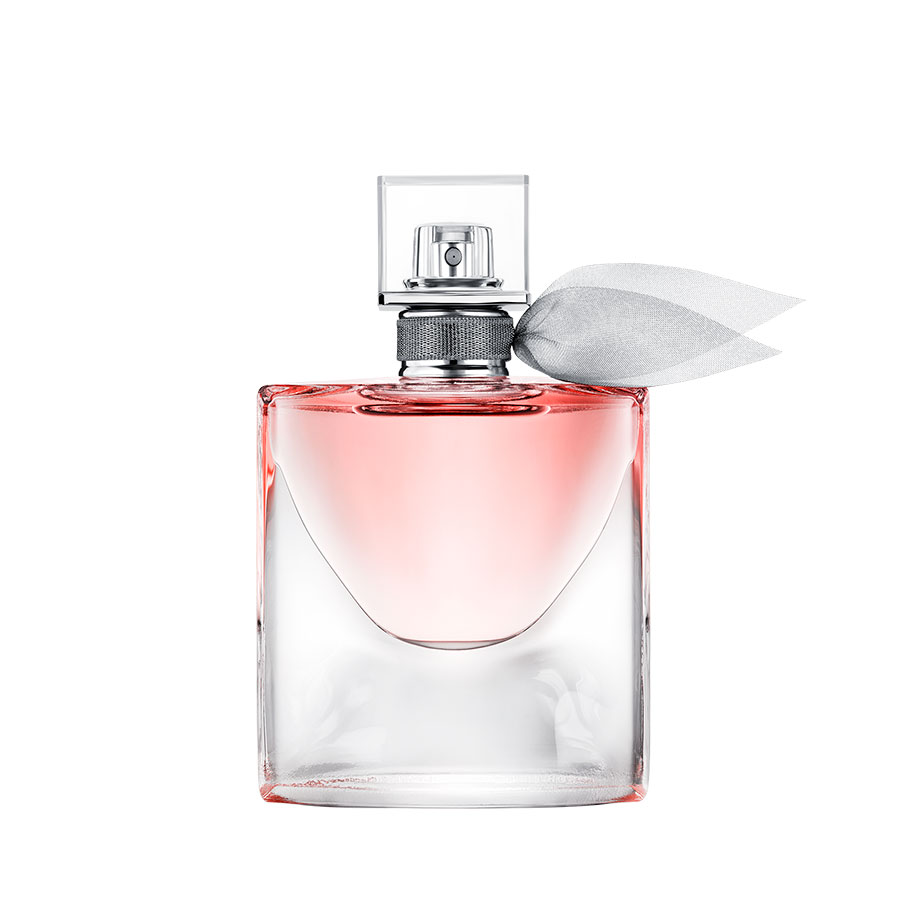 Lancome, La Vie Est Belle, Eau De Parfum, Pentru Femei, 30 ml