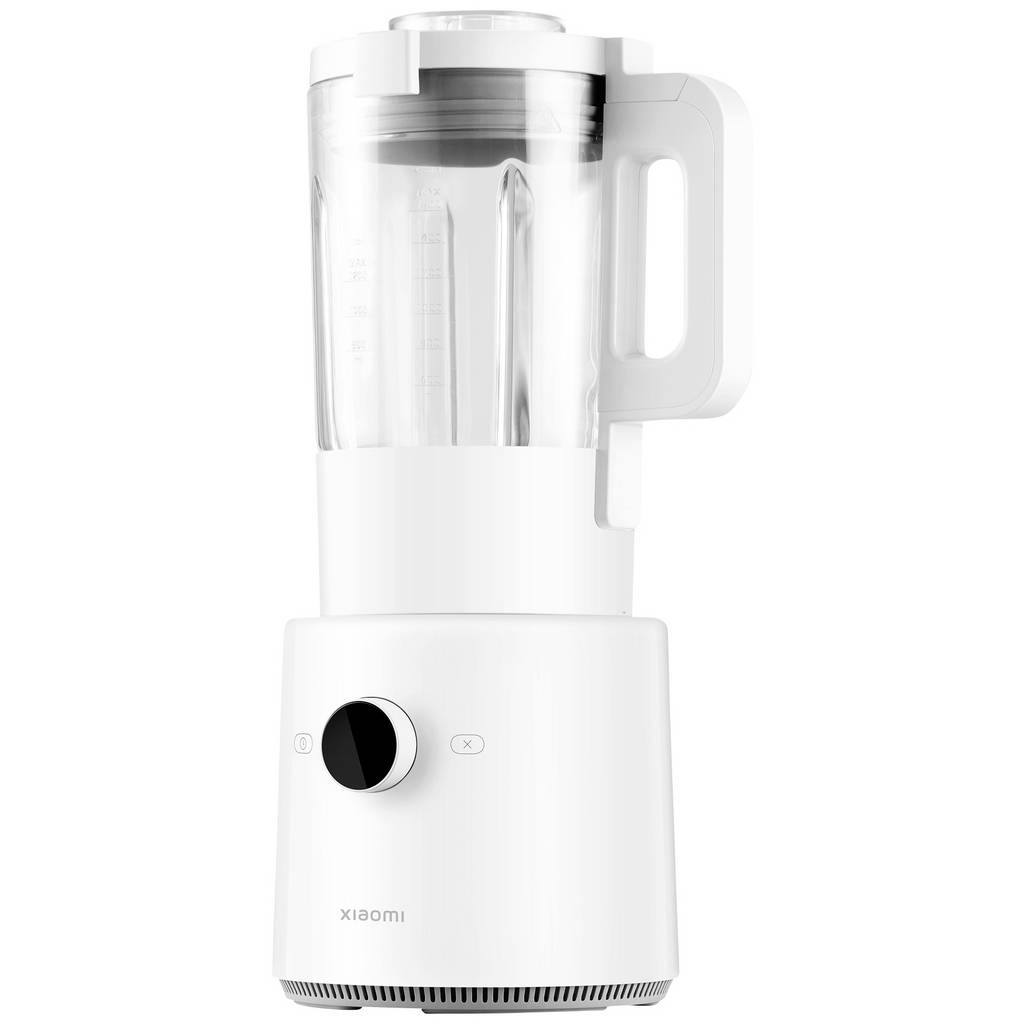 Xiaomi Blender 1000 W White 39481