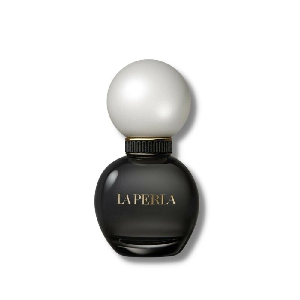 La Perla, Semnătură, Eau de parfum, Femei, 30 ml.