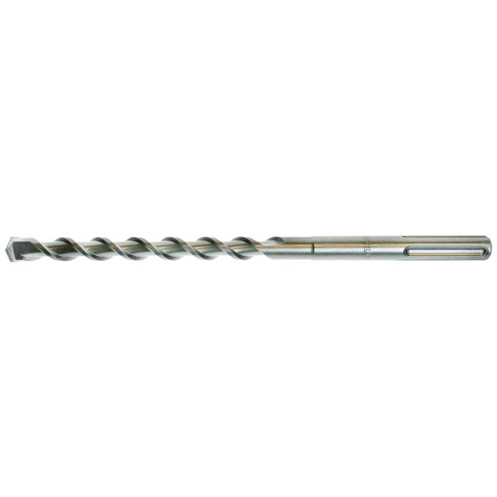 Makita D-33906 Hammer drill bit 14 mm Total length 540 mm SDS-Max 1 pc(s D-33906
