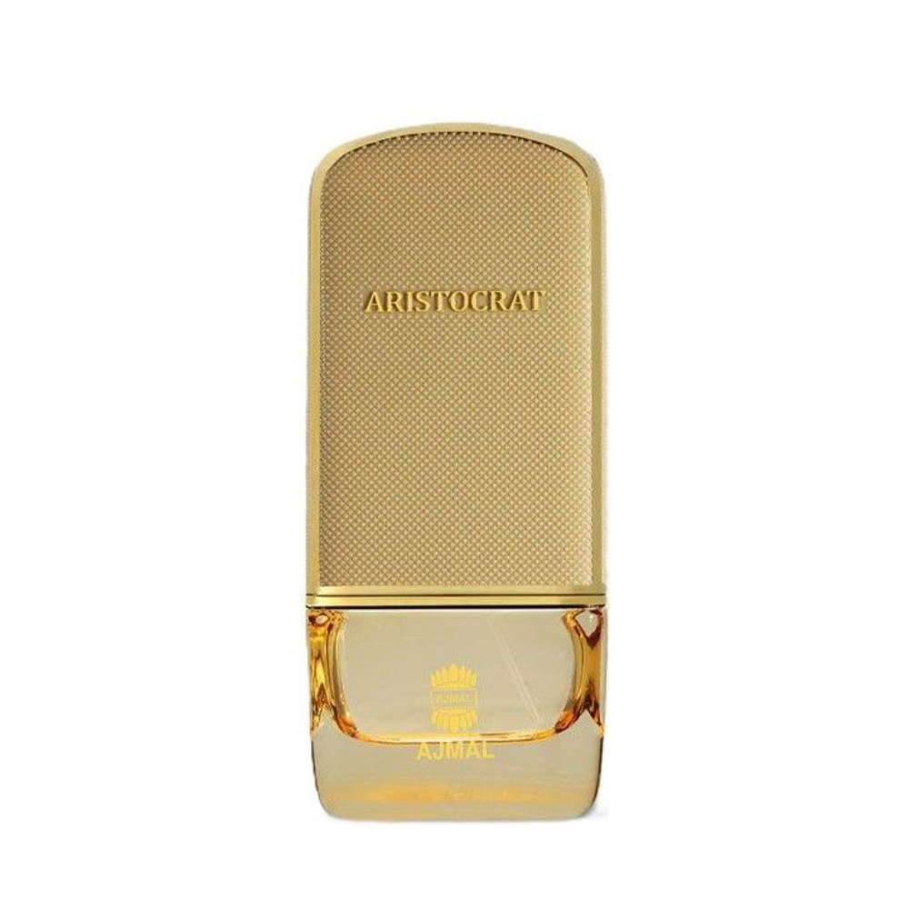 Ajmal, Aristocrat Coral, Eau de parfum pentru femei, 75 ml.