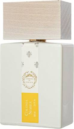 Giardini Di Toscana Colonia Nobile Eau De Parfum 100 ml (unisex)