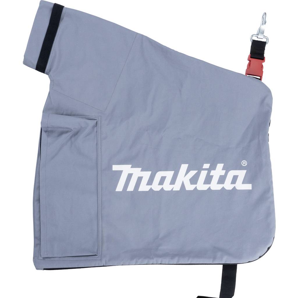 Sac de colectare a prafului Makita 191P40-6 191P40-6