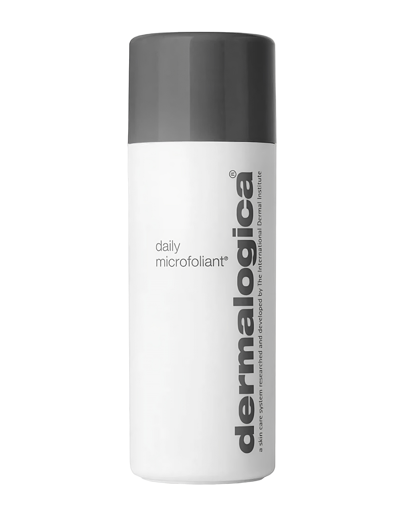 Dermatologika, Günlük Cilt Sağlığı, Asetik Asit, Aydınlatıcı, Çıkan Kuru Toz, 74 g