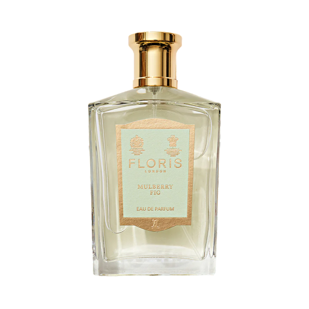 London'dan Floris, Fıstık Çamı, Koku Su, Erkek/Kadın, 100 ml.